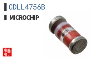 CDLL4756B