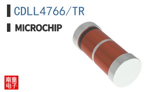 CDLL4766/TR