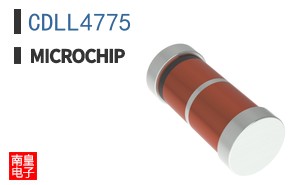 CDLL4775