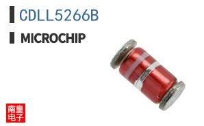 CDLL5266B