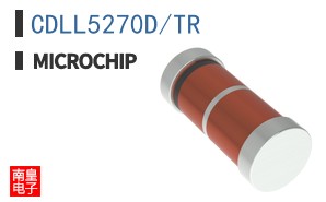 CDLL5270D/TR