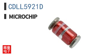 CDLL5921D