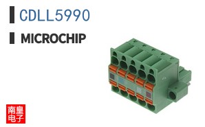 CDLL5990
