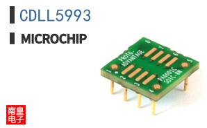 CDLL5993