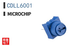CDLL6001