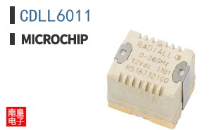 CDLL6011