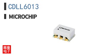 CDLL6013