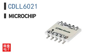 CDLL6021