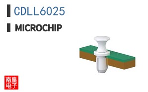 CDLL6025