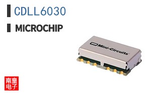CDLL6030