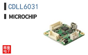 CDLL6031