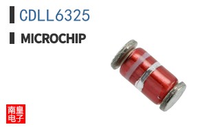 CDLL6325