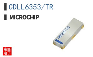 CDLL6353/TR