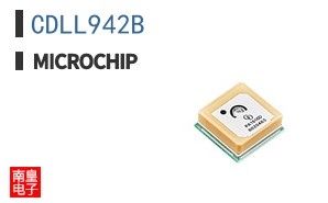 CDLL942B