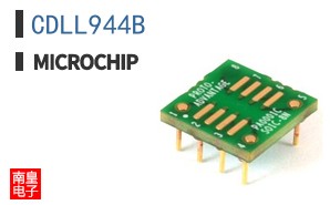 CDLL944B