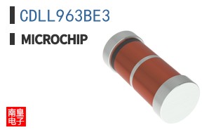 CDLL963BE3