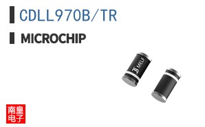 CDLL970B/TR