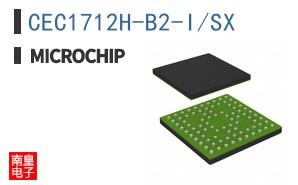 CEC1712H-B2-I/SX