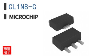 CL1N8-G