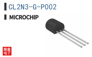 CL2N3-G-P002