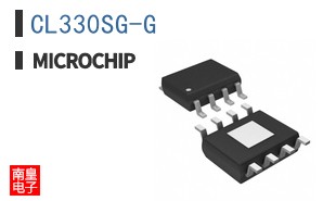 CL330SG-G