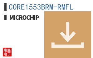 CORE1553BRM-RMFL