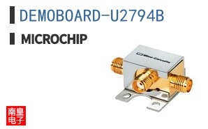 DEMOBOARD-U2794B