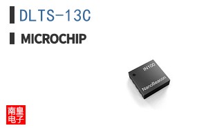 DLTS-13C