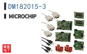 DM182015-3