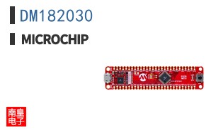 DM182030