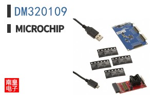 DM320109