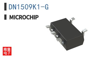DN1509K1-G