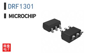 DRF1301