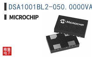 DSA1001BL2-050.0000VAO