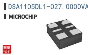 DSA1105DL1-027.0000VAO