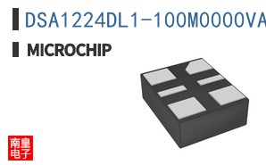 DSA1224DL1-100M0000VAO