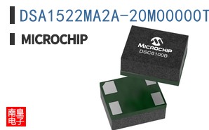 DSA1522MA2A-20M00000TVAO