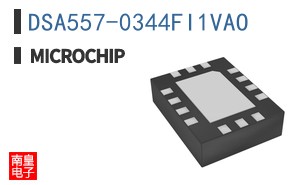 DSA557-0344FI1VAO