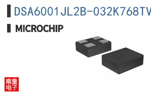 DSA6001JL2B-032K768TVAO