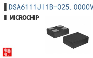 DSA6111JI1B-025.0000VAO