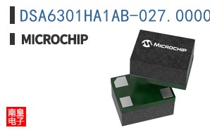 DSA6301HA1AB-027.0000TVAO