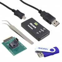 DSC-PROG-TIMEFLASH-5