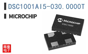 DSC1001AI5-030.0000T