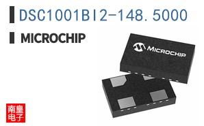 DSC1001BI2-148.5000