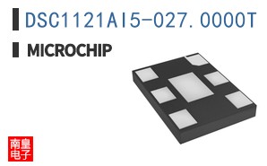 DSC1121AI5-027.0000T