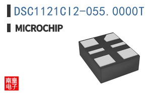 DSC1121CI2-055.0000T