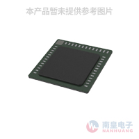 DSC1122CI5-050.0000T
