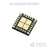DSC1211NI3-C0018T