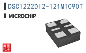 DSC1222DI2-121M1090T