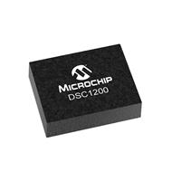 DSC1222DL1-156M2500T